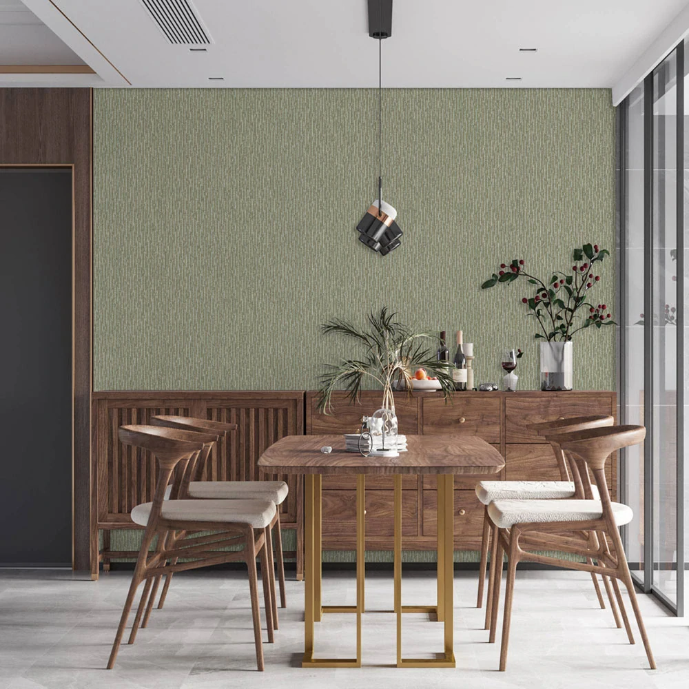 AdaWall tapeta na zeď 23205-4 Omega 1,06 x 10 m