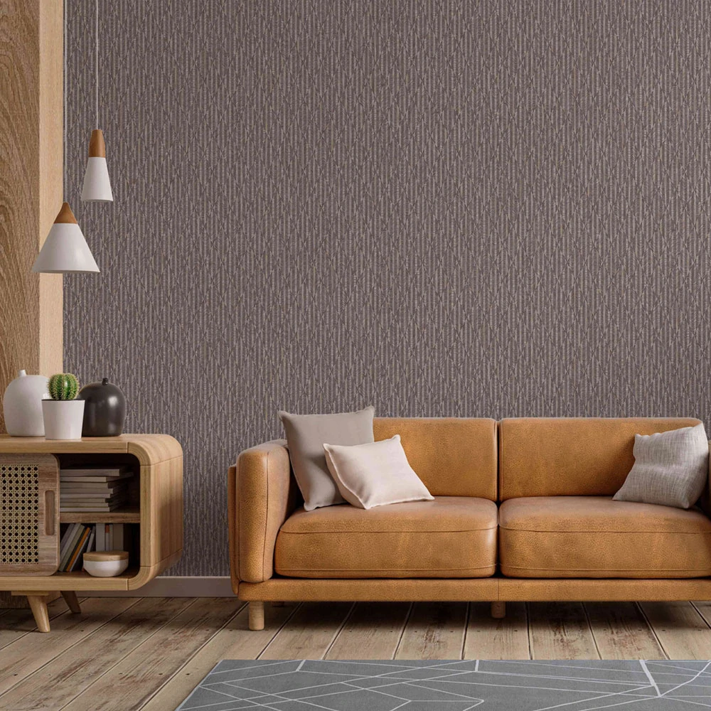 AdaWall tapeta na zeď 23205-5 Omega 1,06 x 10 m