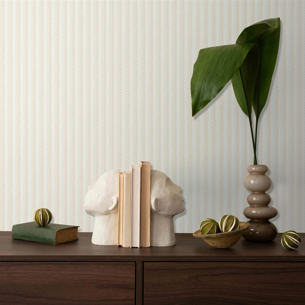 AdaWall tapeta na zeď 23206-1 Omega 1,06 x 10 m