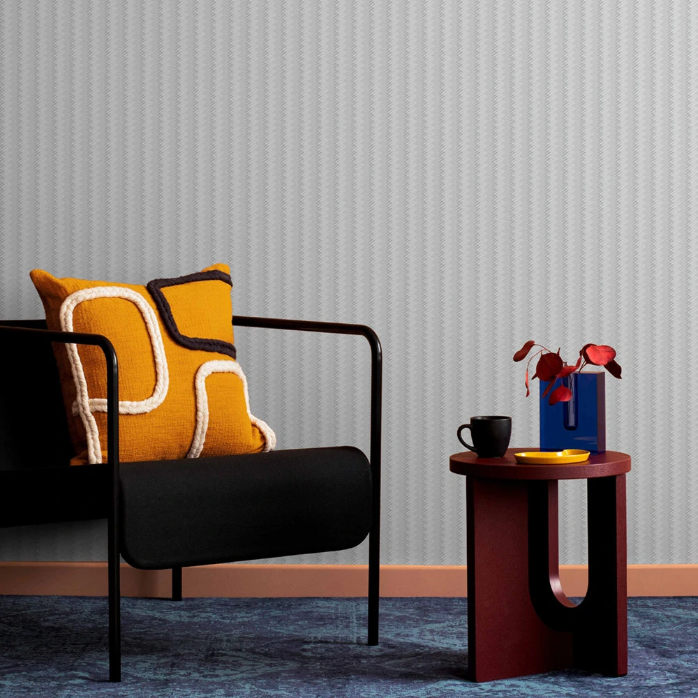 AdaWall tapeta na zeď 23206-3 Omega 1,06 x 10 m