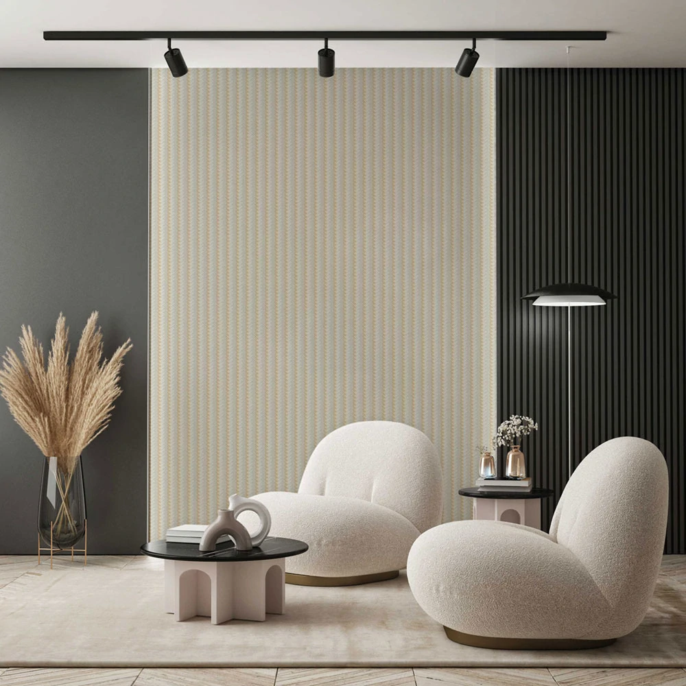 AdaWall tapeta na zeď 23206-4 Omega 1,06 x 10 m
