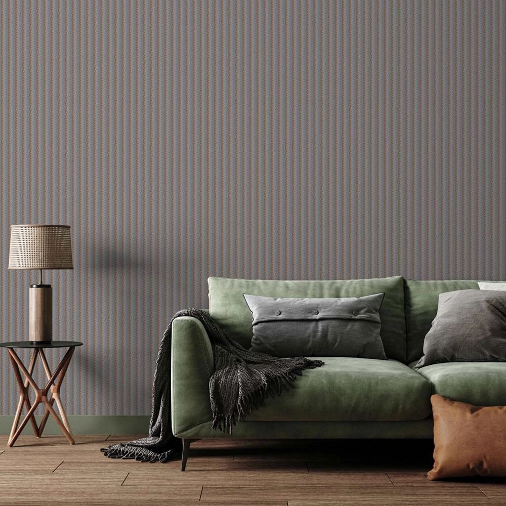 AdaWall tapeta na zeď 23206-5 Omega 1,06 x 10 m