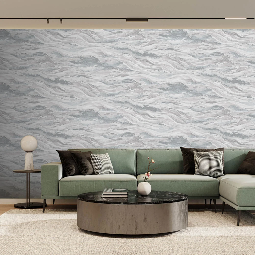 AdaWall tapeta na zeď 23207-2 Omega 1,06 x 10 m