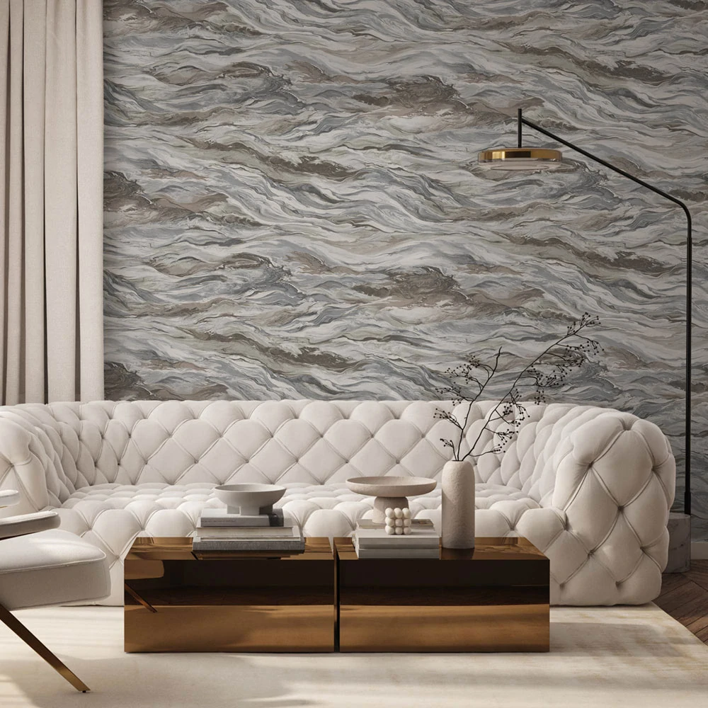 AdaWall tapeta na zeď 23207-4 Omega 1,06 x 10 m