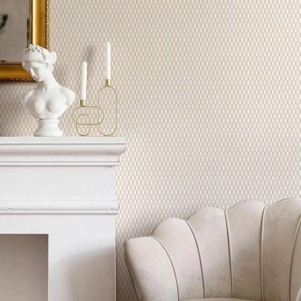 AdaWall tapeta na zeď 23208-2 Omega 1,06 x 10 m