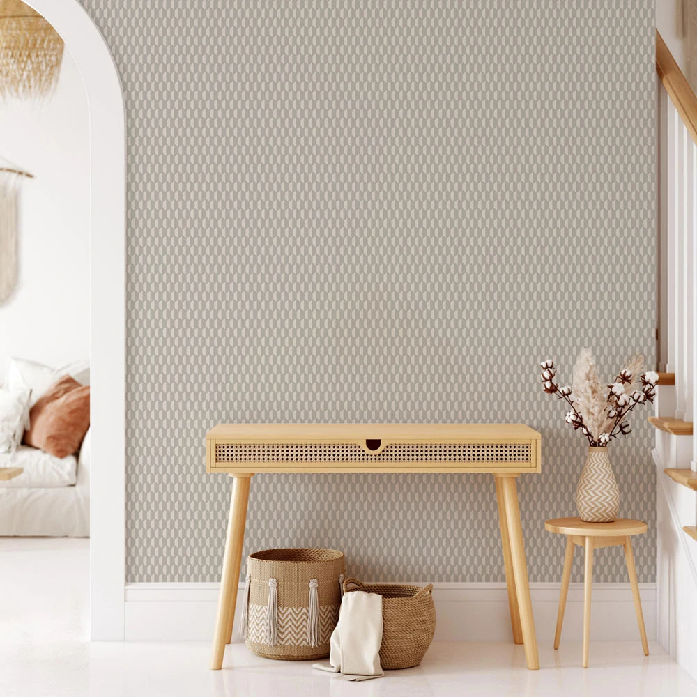 AdaWall tapeta na zeď 23208-3 Omega 1,06 x 10 m