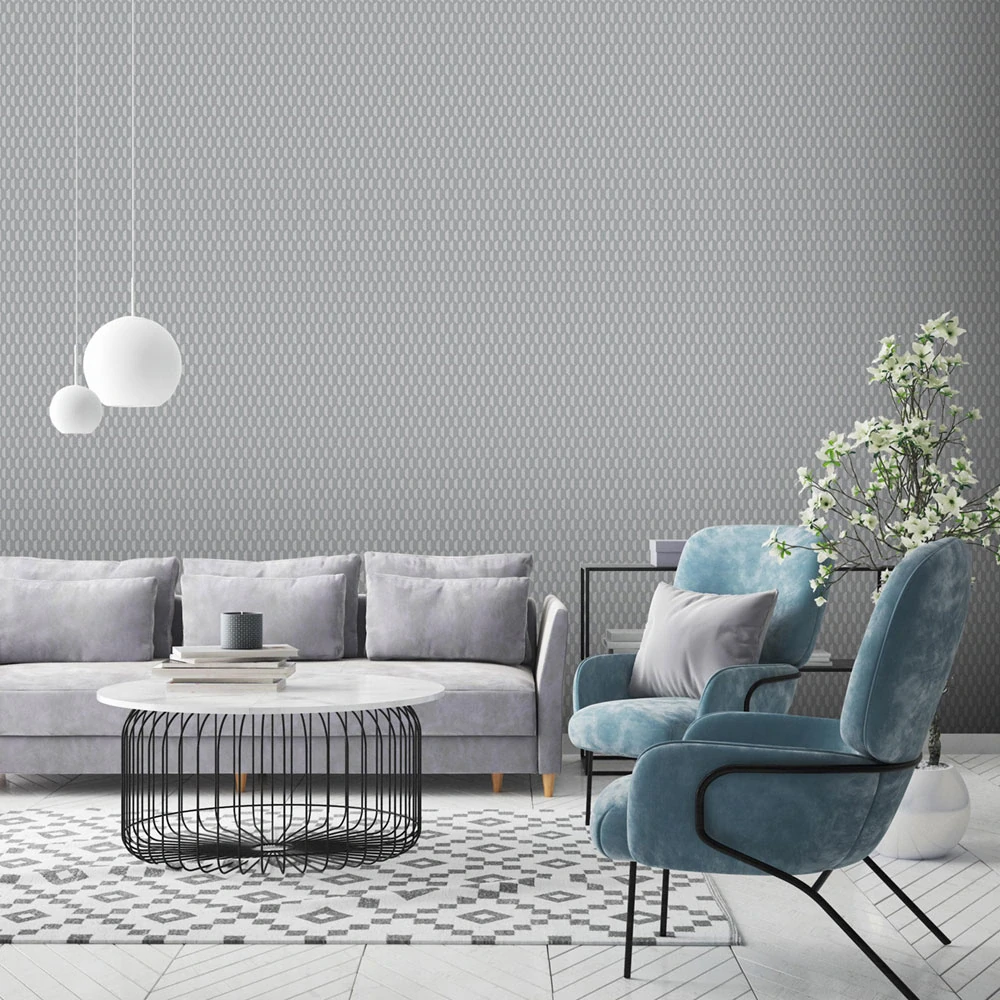 AdaWall tapeta na zeď 23208-4 Omega 1,06 x 10 m