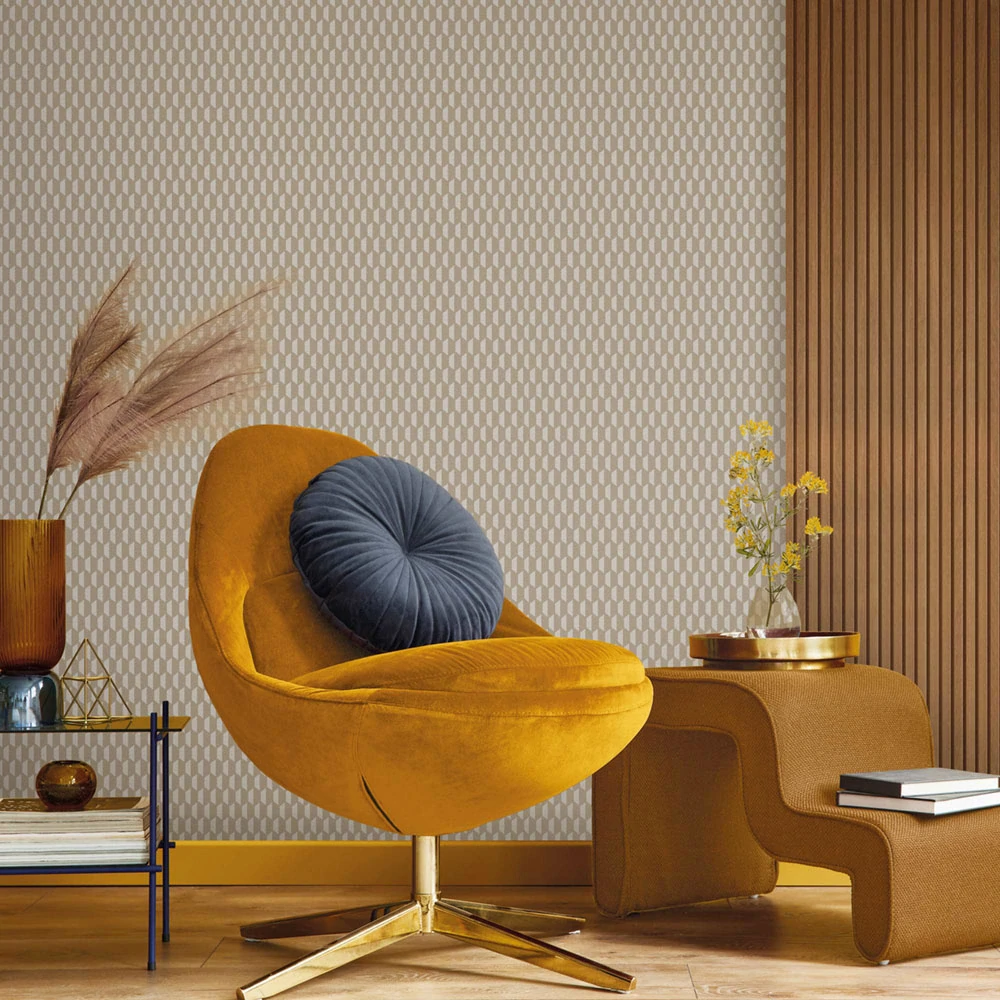 AdaWall tapeta na zeď 23208-5 Omega 1,06 x 10 m