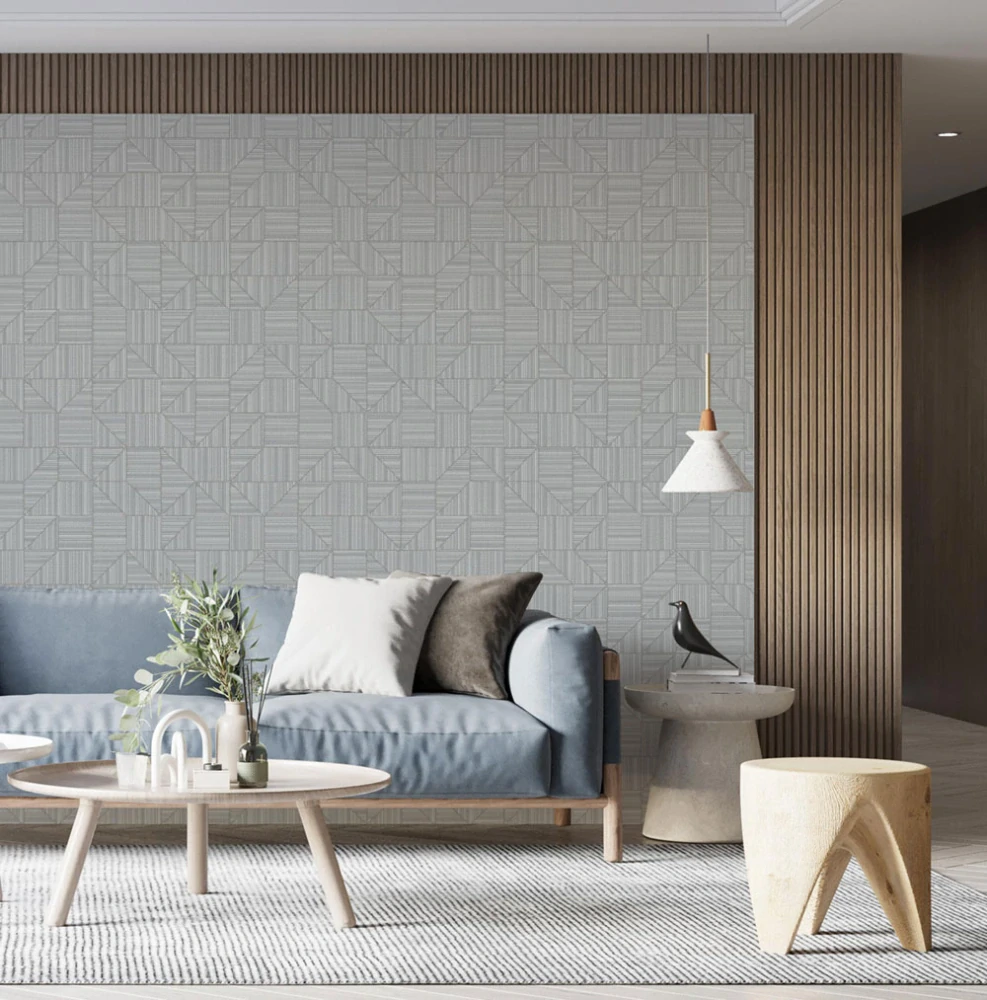 AdaWall tapeta na zeď 23209-5 Omega 1,06 x 10 m
