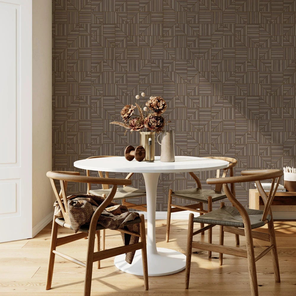 AdaWall tapeta na zeď 23209-6 Omega 1,06 x 10 m