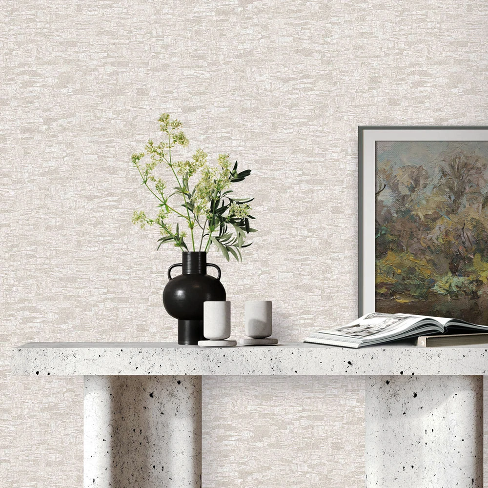 AdaWall tapeta na zeď 23210-1 Omega 1,06 x 10 m