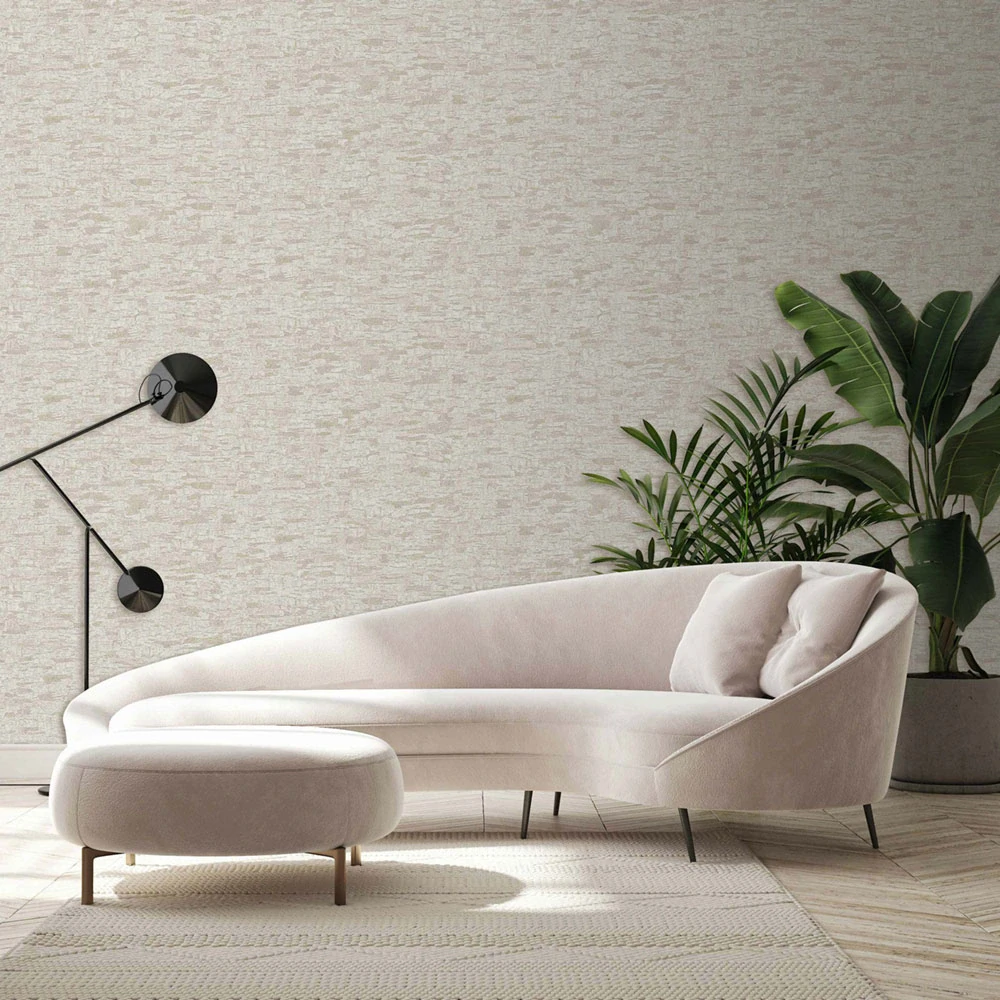 AdaWall tapeta na zeď 23210-2 Omega 1,06 x 10 m