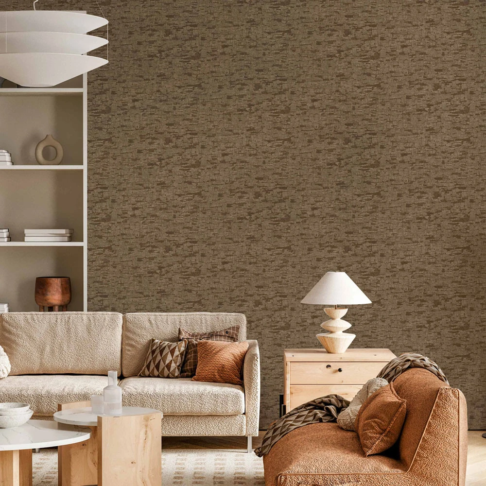 AdaWall tapeta na zeď 23210-5 Omega 1,06 x 10 m
