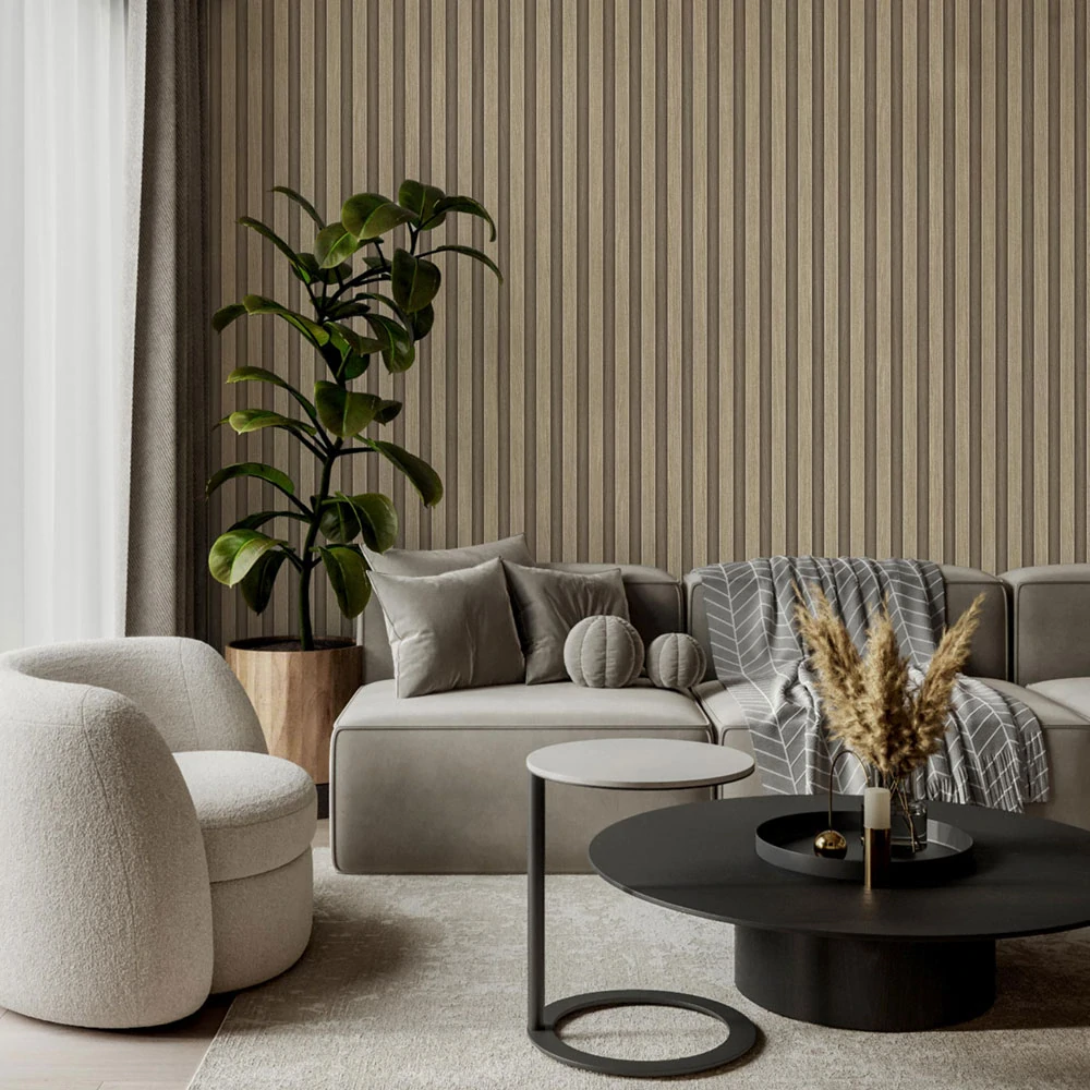 AdaWall tapeta na zeď 23211-1 Omega 1,06 x 10 m