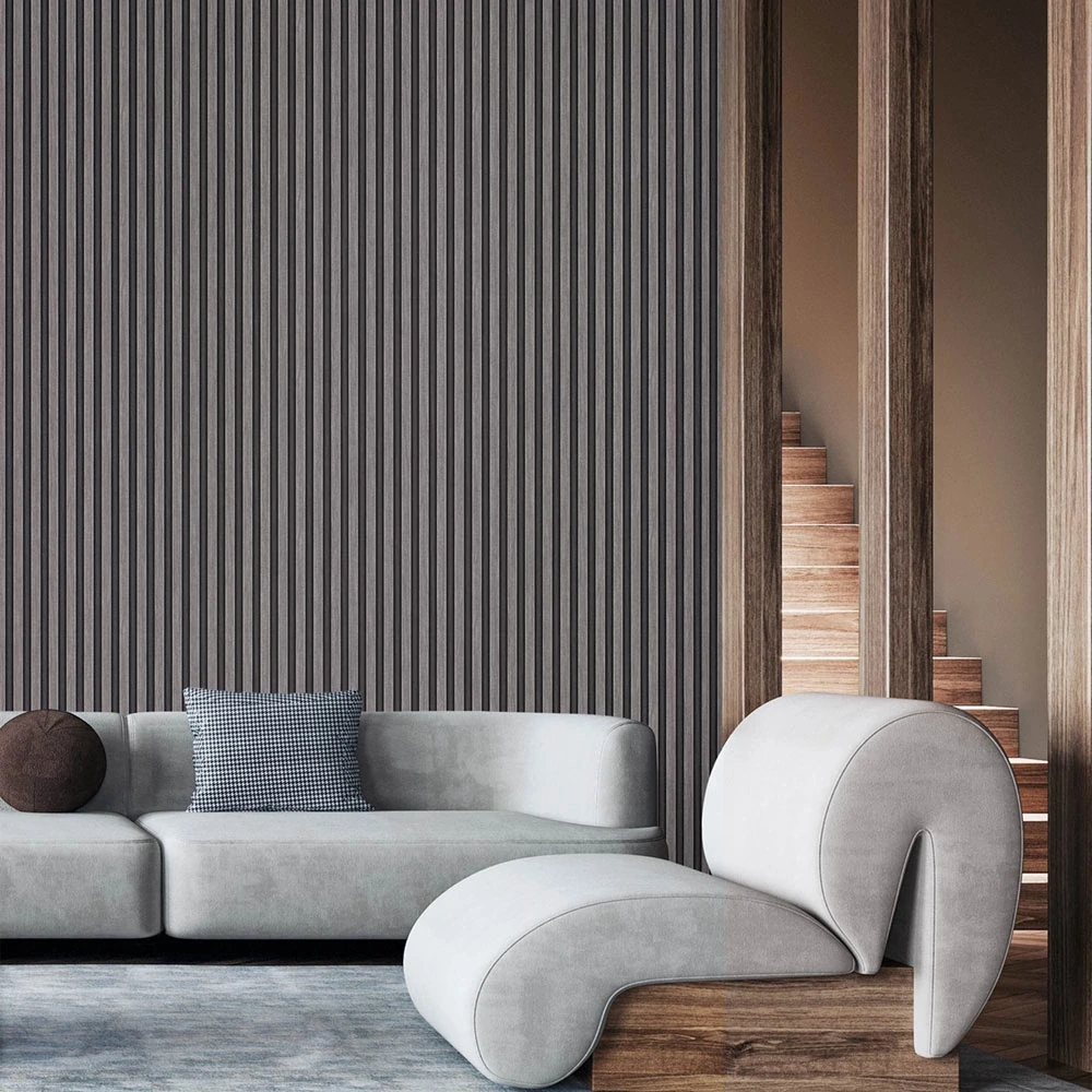 AdaWall tapeta na zeď 23211-3 Omega 1,06 x 10 m
