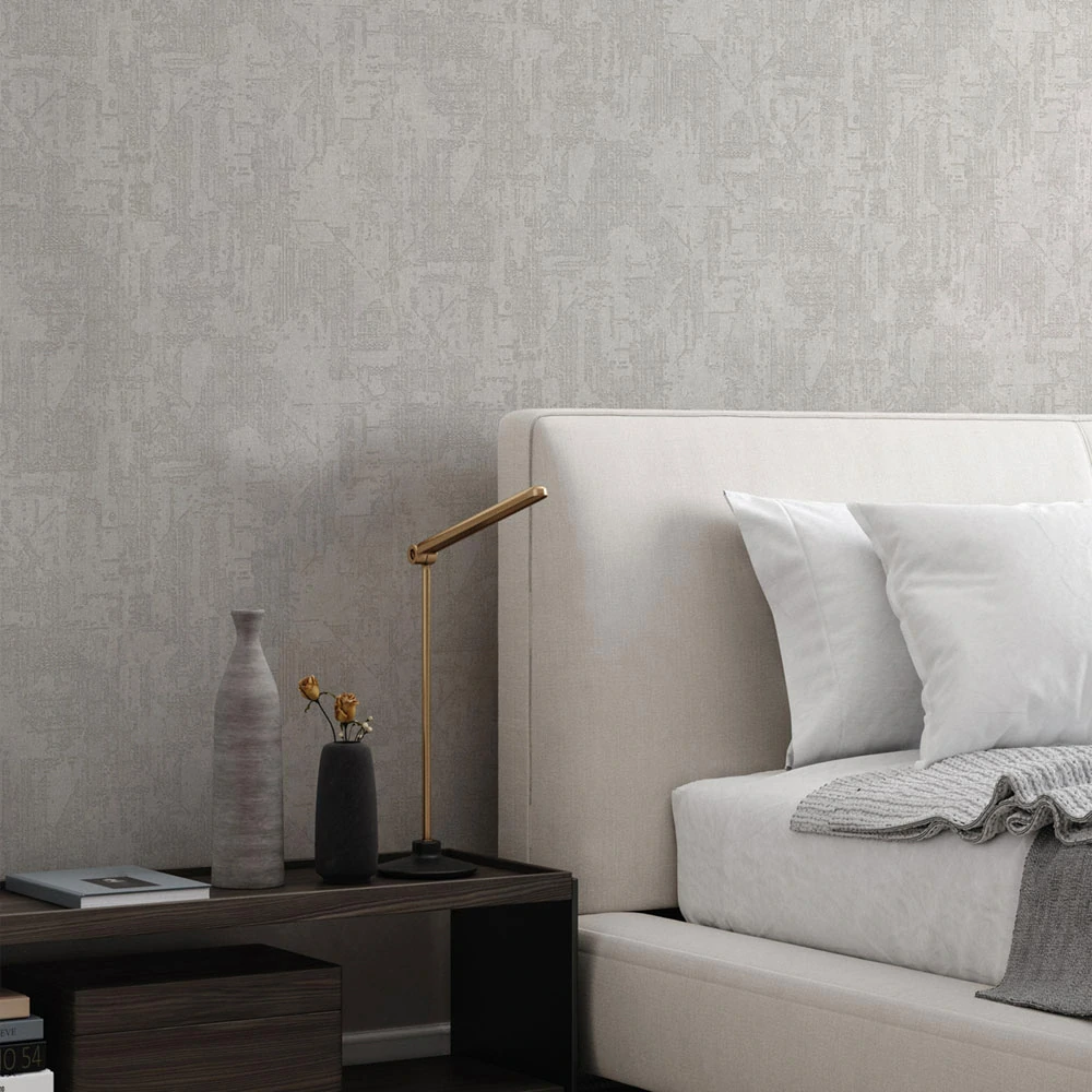 AdaWall tapeta na zeď 23212-2 Omega 1,06 x 10 m