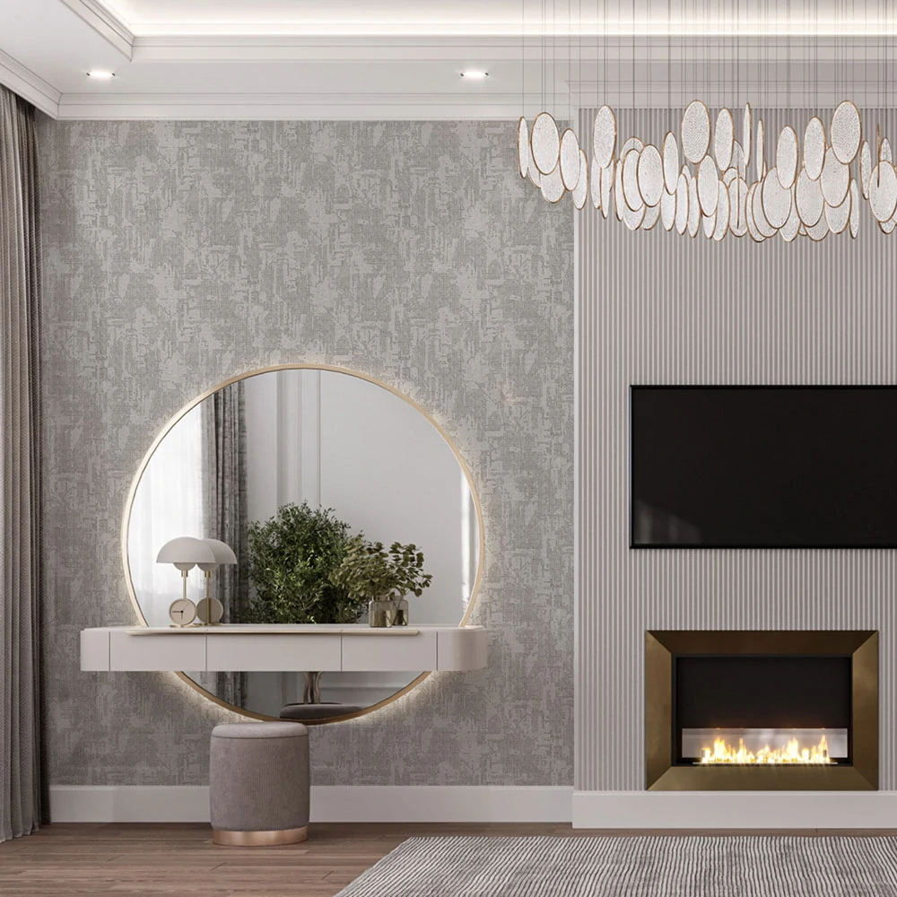 AdaWall tapeta na zeď 23212-3 Omega 1,06 x 10 m