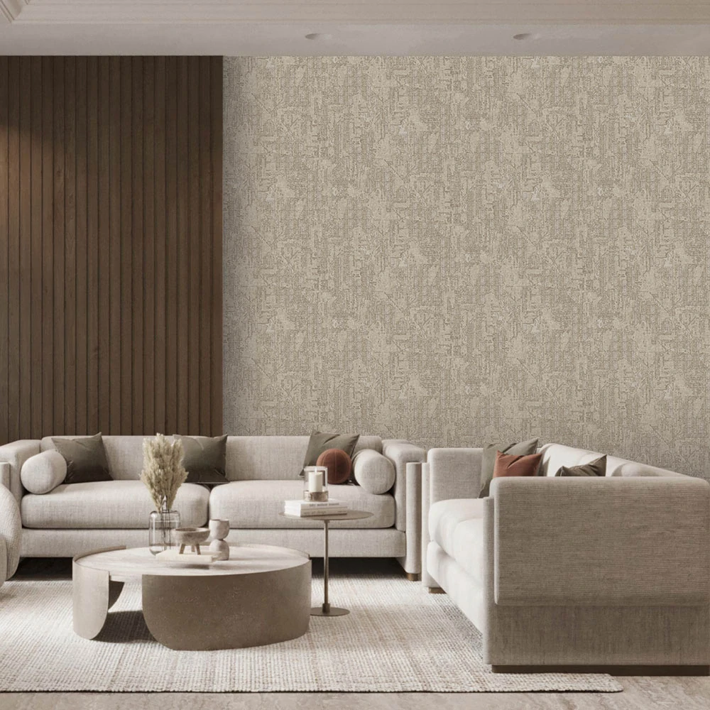 AdaWall tapeta na zeď 23212-4 Omega 1,06 x 10 m
