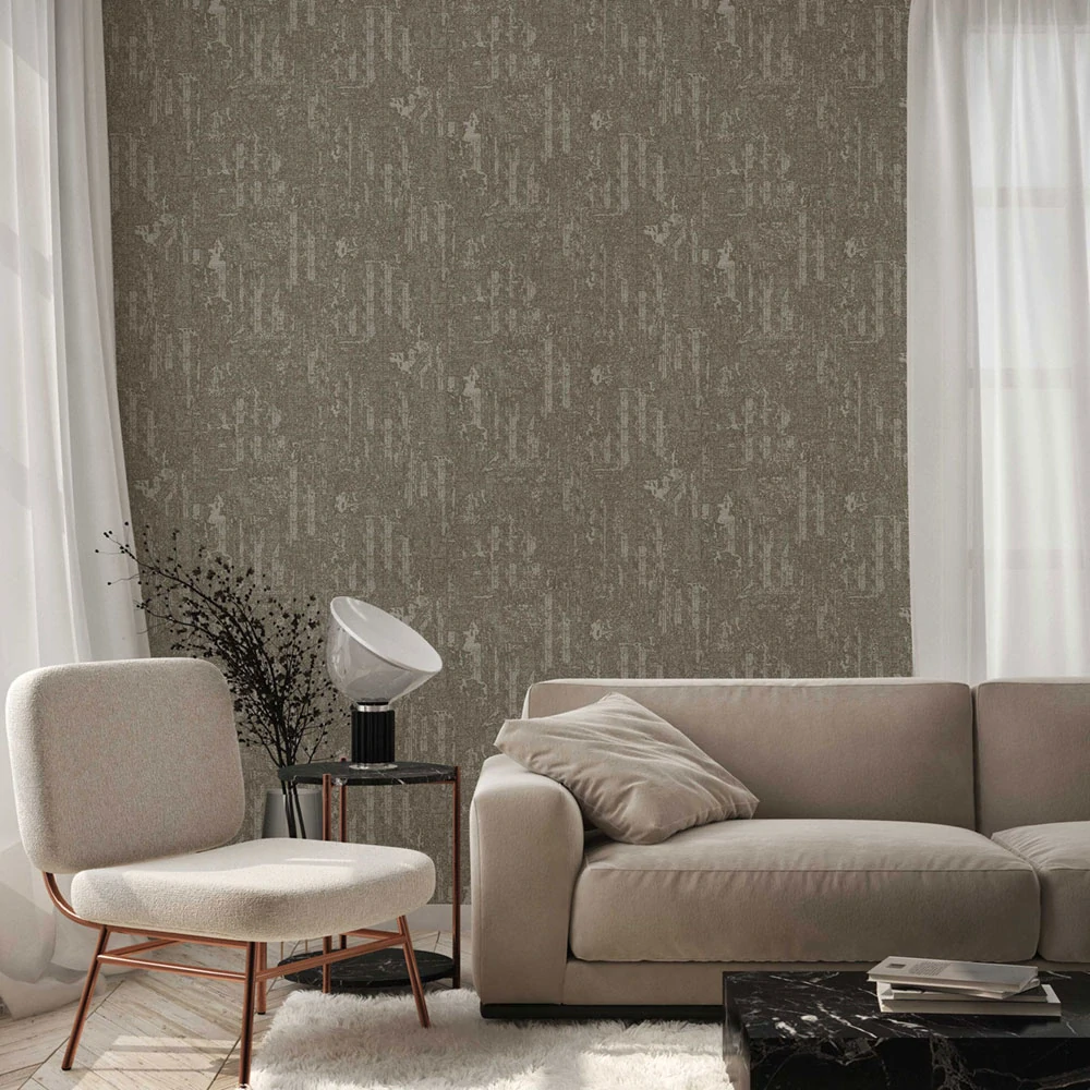 AdaWall tapeta na zeď 23212-5 Omega 1,06 x 10 m