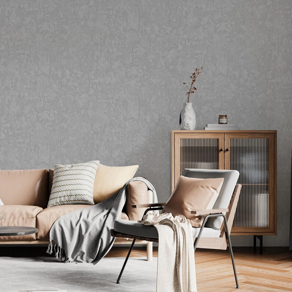 AdaWall tapeta na zeď 23213-4 Omega 1,06 x 10 m