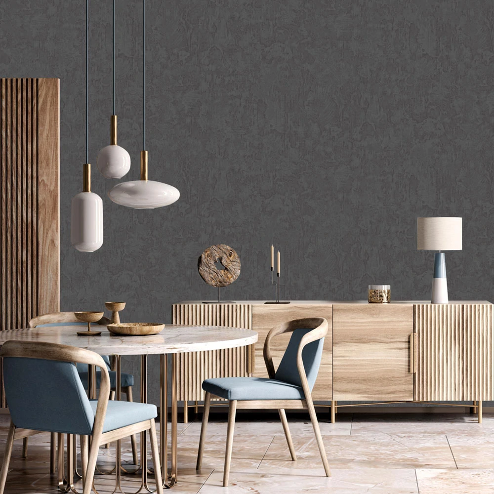 AdaWall tapeta na zeď 23213-5 Omega 1,06 x 10 m