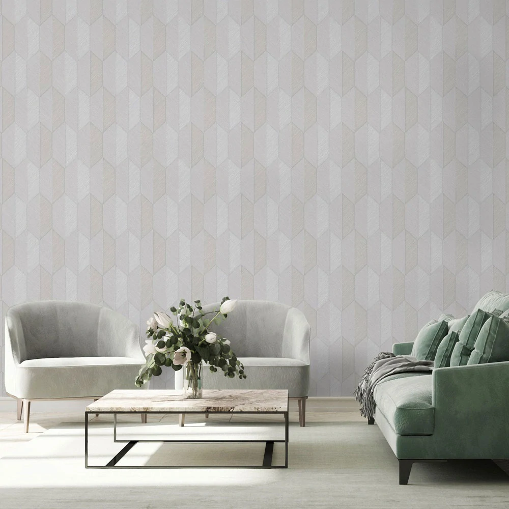 AdaWall tapeta na zeď 1501-2 Vera 1,06 x 10 m