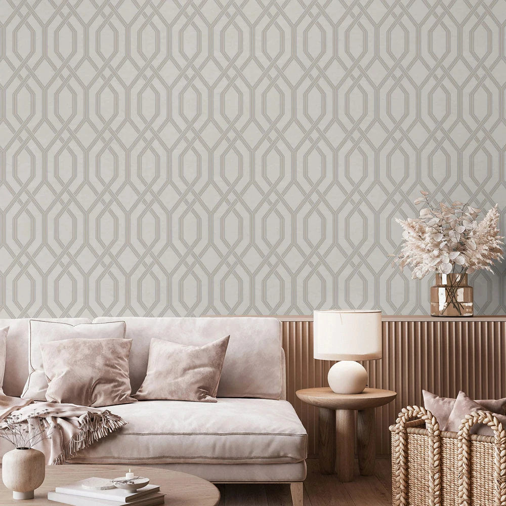 AdaWall tapeta na zeď 1502-1 Vera 1,06 x 10 m