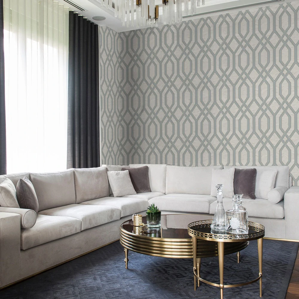 AdaWall tapeta na zeď 1502-3 Vera 1,06 x 10 m