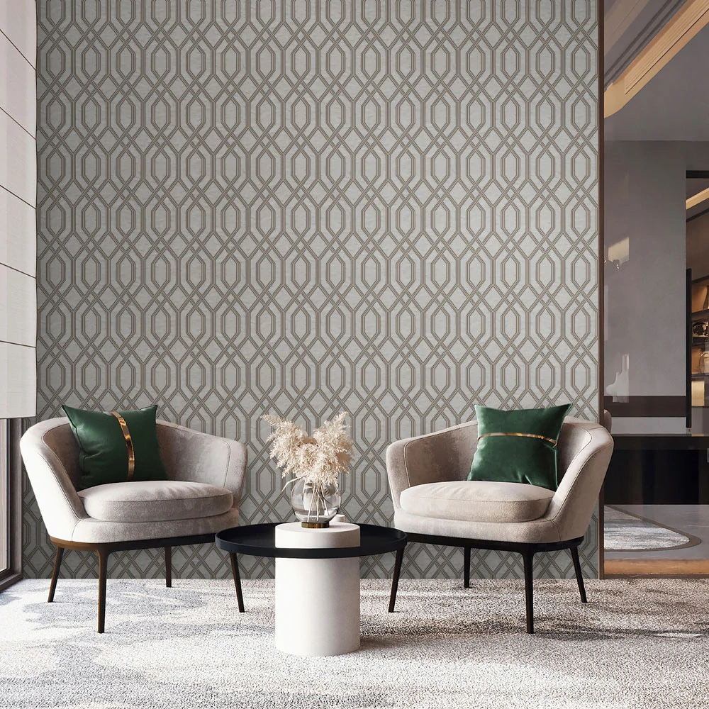 AdaWall tapeta na zeď 1502-5 Vera 1,06 x 10 m