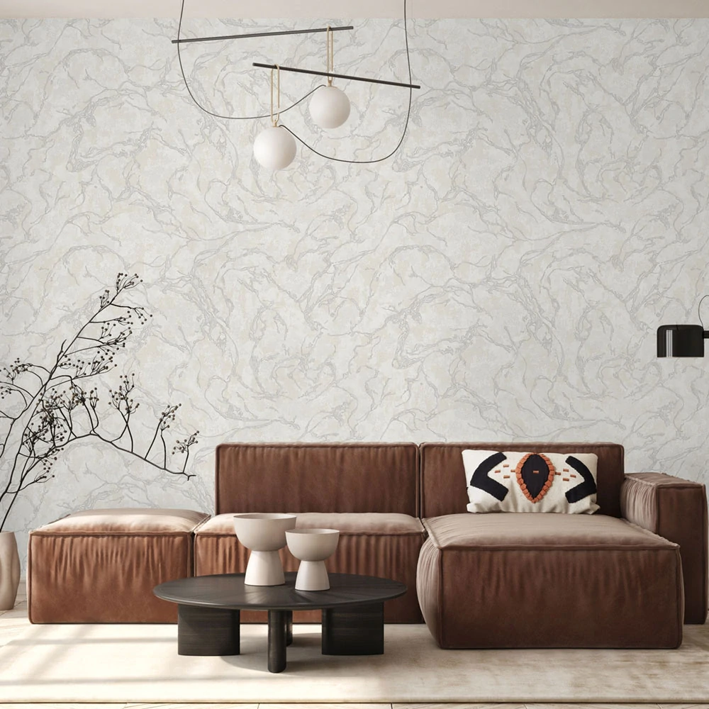 AdaWall tapeta na zeď 1503-1 Vera 1,06 x 10 m