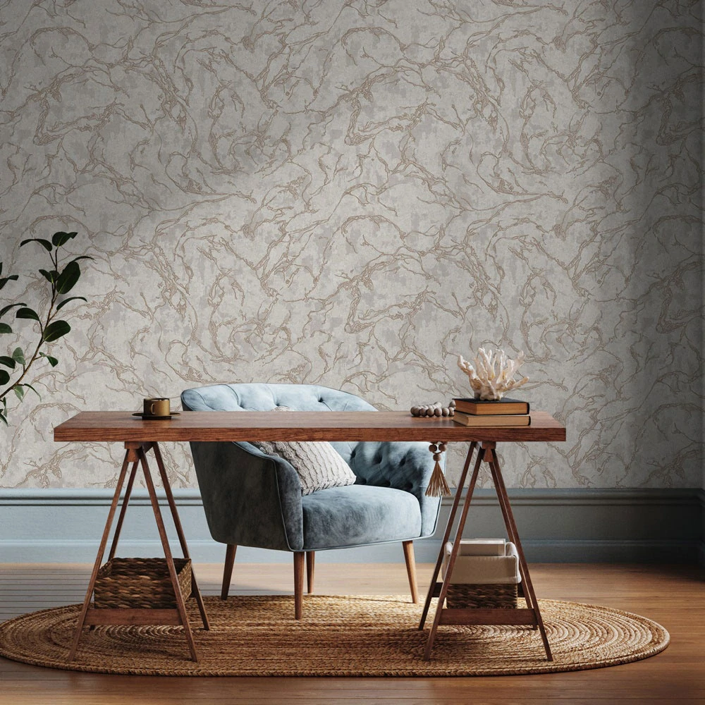 AdaWall tapeta na zeď 1503-3 Vera 1,06 x 10 m