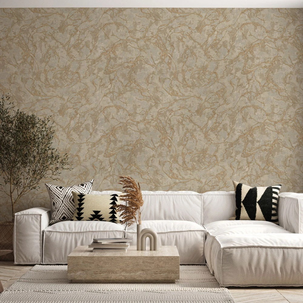 AdaWall tapeta na zeď 1503-4 Vera 1,06 x 10 m