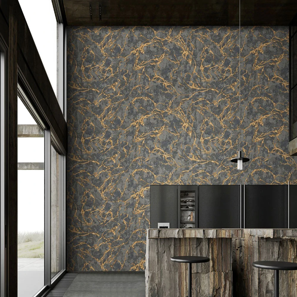 AdaWall tapeta na zeď 1503-5 Vera 1,06 x 10 m