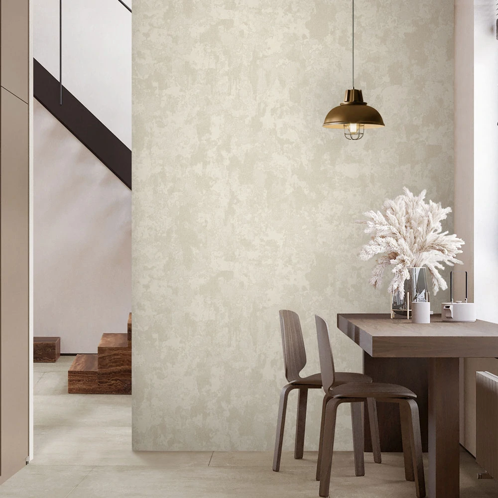 AdaWall tapeta na zeď 1504-2 Vera 1,06 x 10 m