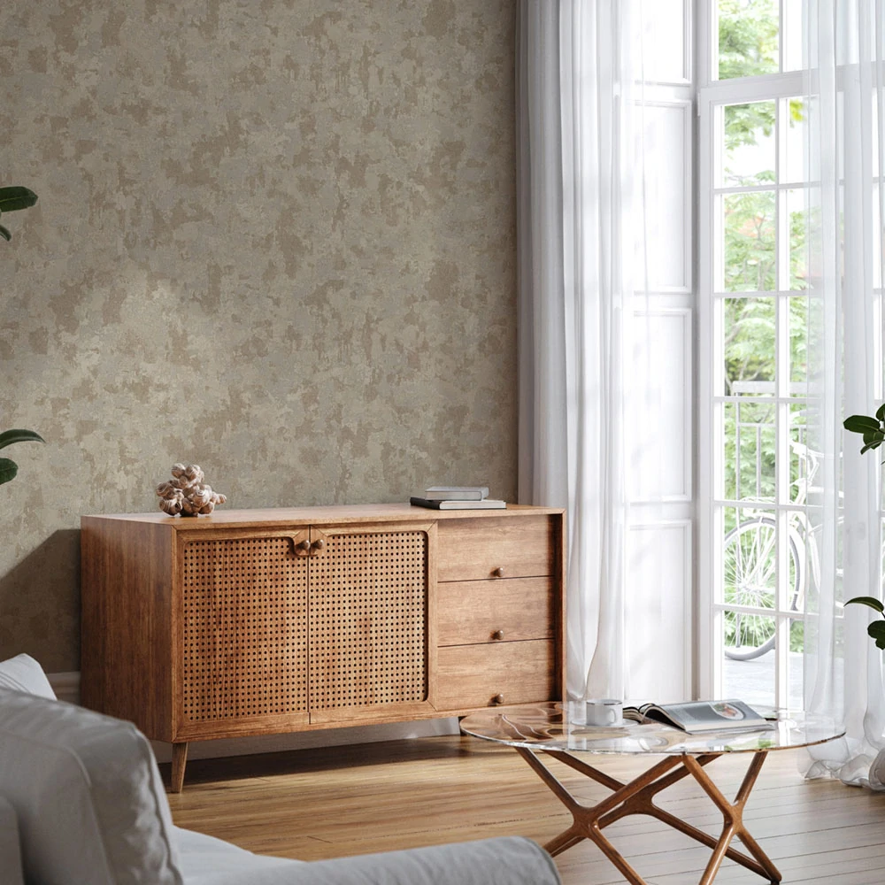 AdaWall tapeta na zeď 1504-4 Vera 1,06 x 10 m