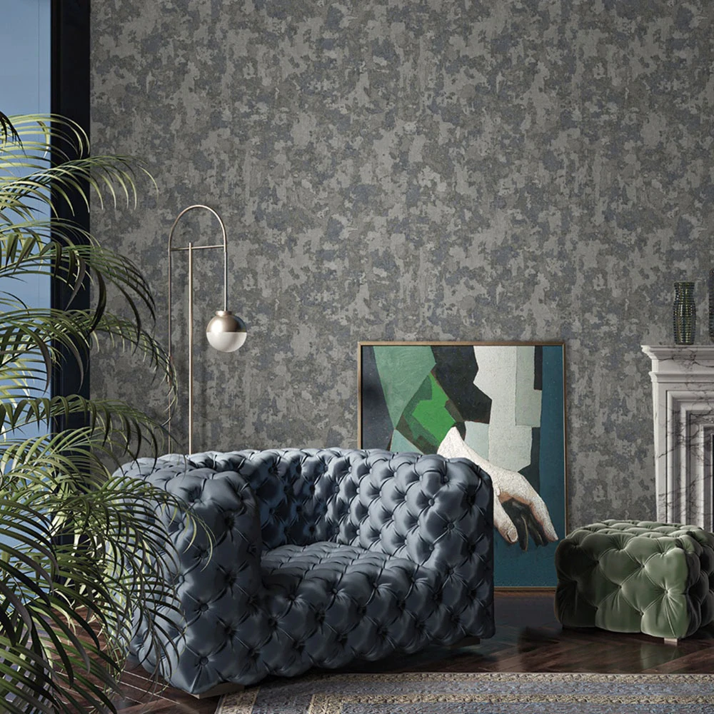 AdaWall tapeta na zeď 1504-5 Vera 1,06 x 10 m