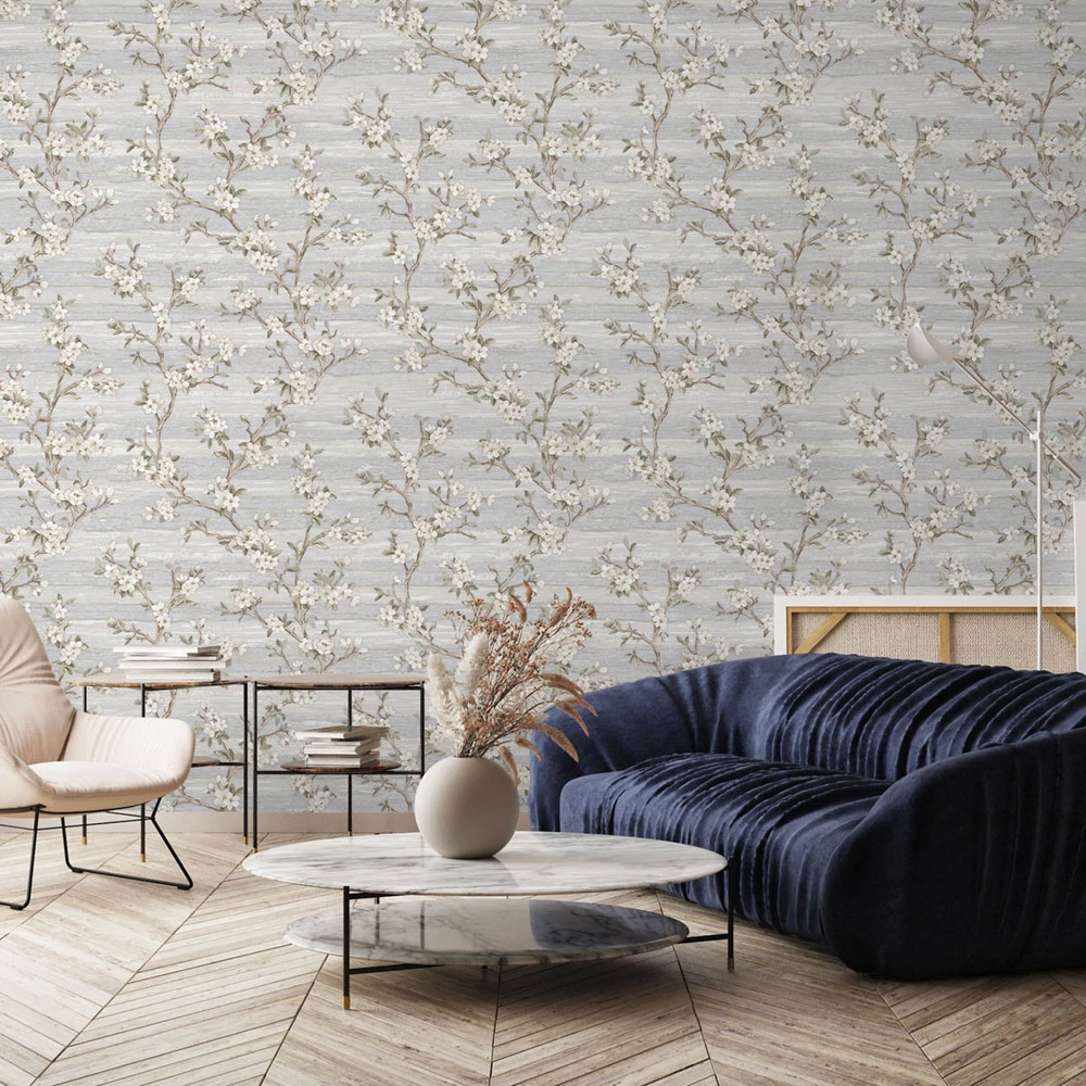 AdaWall tapeta na zeď 1505-1 Vera 1,06 x 10 m