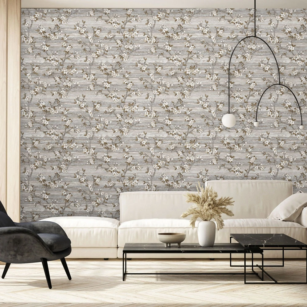 AdaWall tapeta na zeď 1505-3 Vera 1,06 x 10 m
