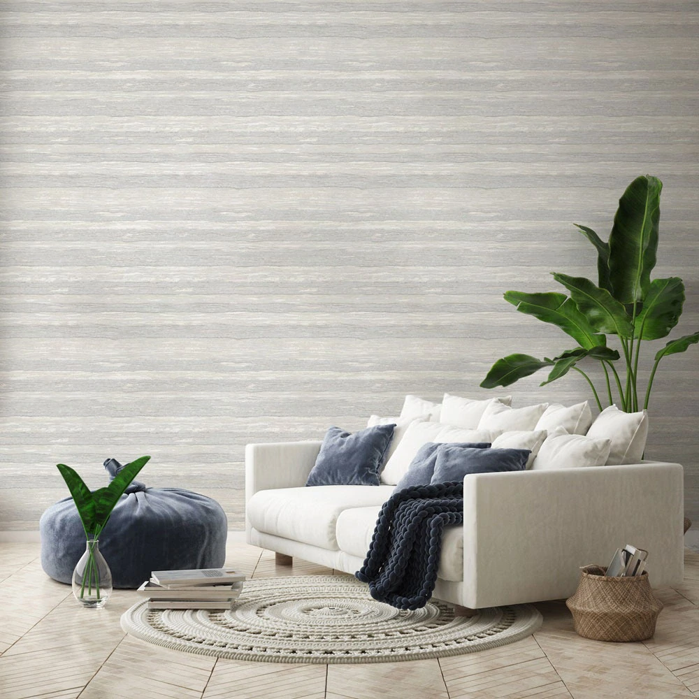 AdaWall tapeta na zeď 1506-1 Vera 1,06 x 10 m