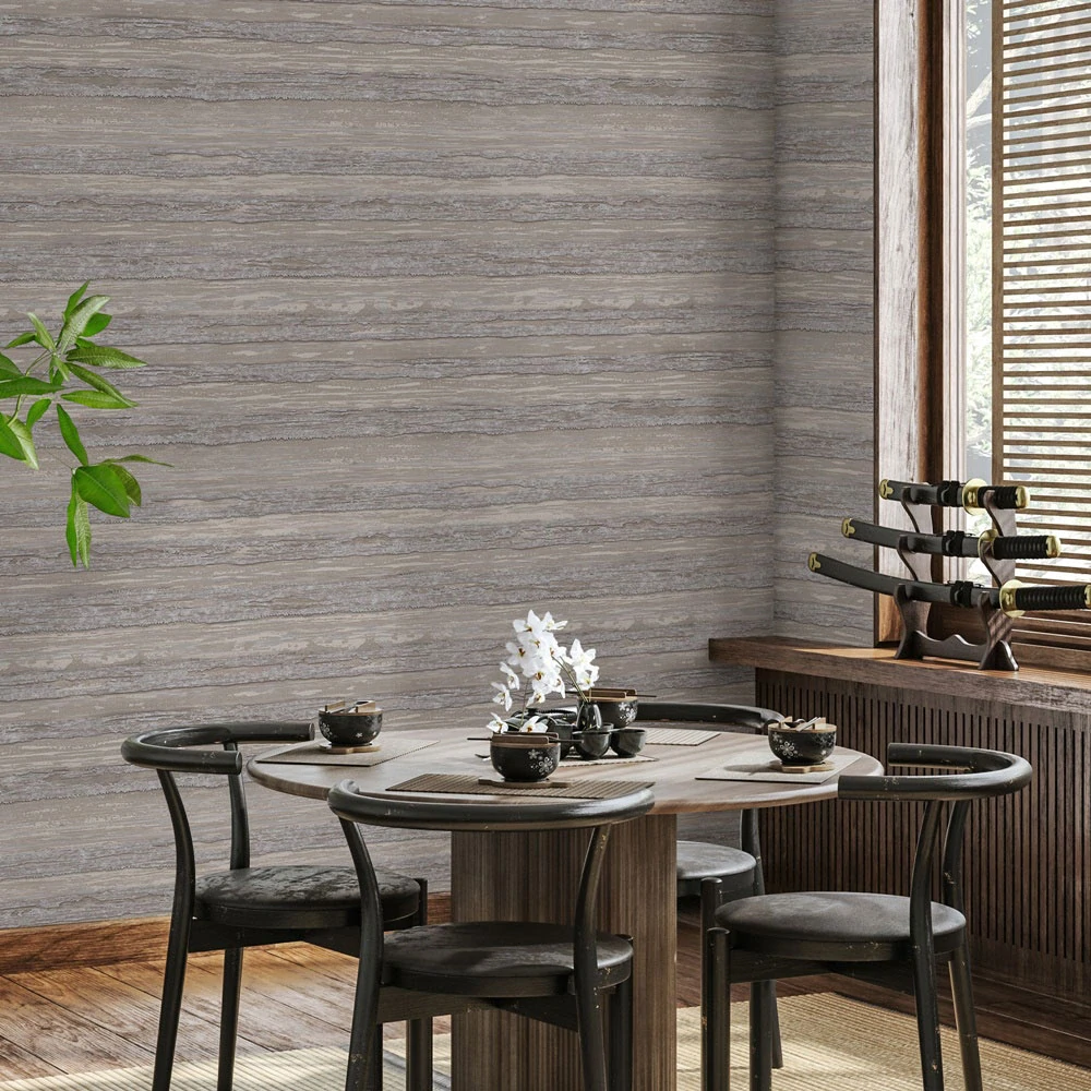 AdaWall tapeta na zeď 1506-3 Vera 1,06 x 10 m