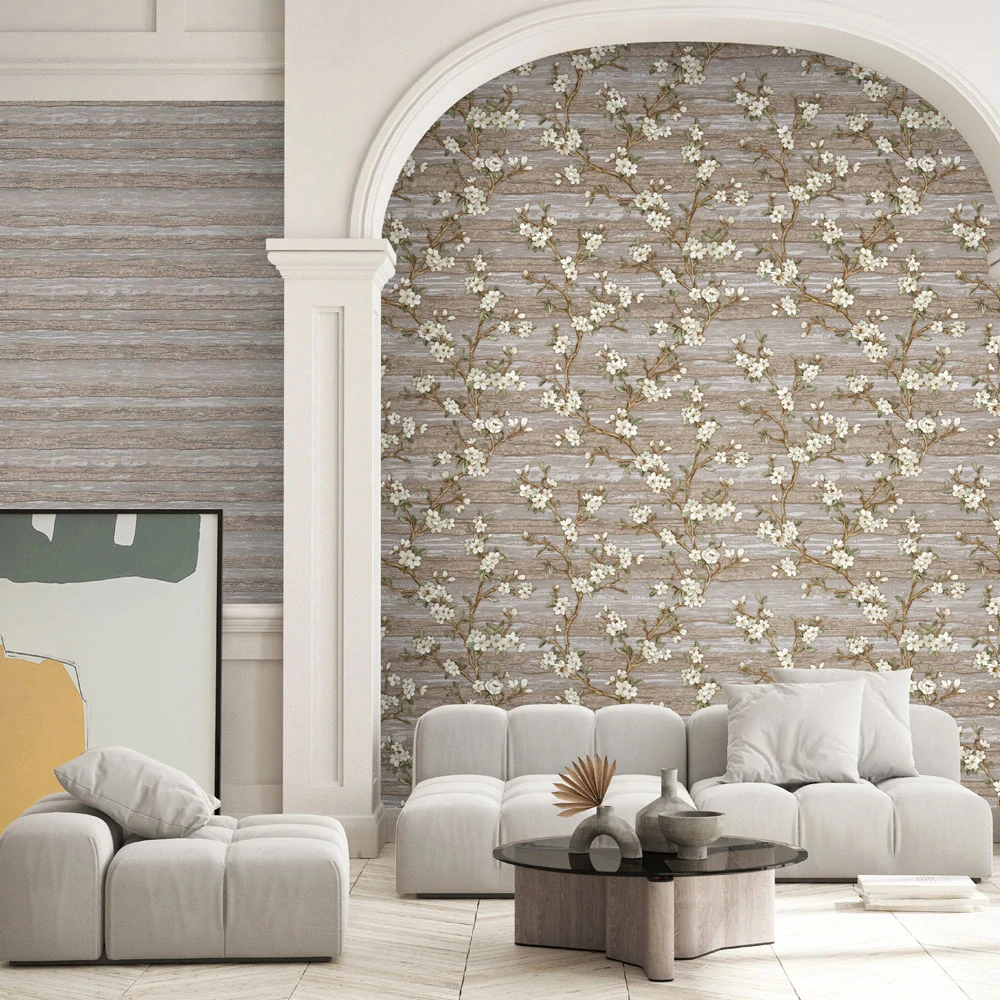 AdaWall tapeta na zeď 1506-4 Vera 1,06 x 10 m