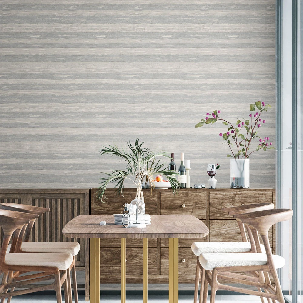 AdaWall tapeta na zeď 1506-5 Vera 1,06 x 10 m