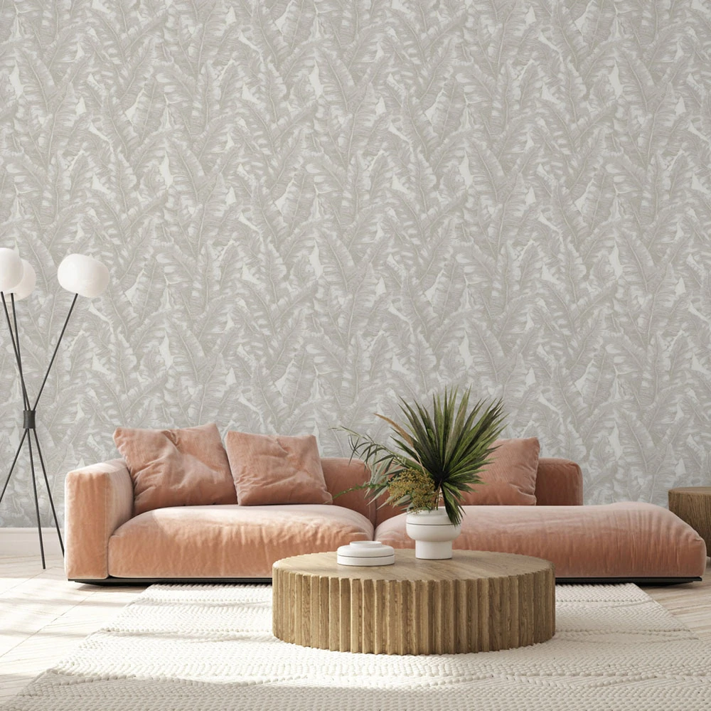 AdaWall tapeta na zeď 1507-1 Vera 1,06 x 10 m
