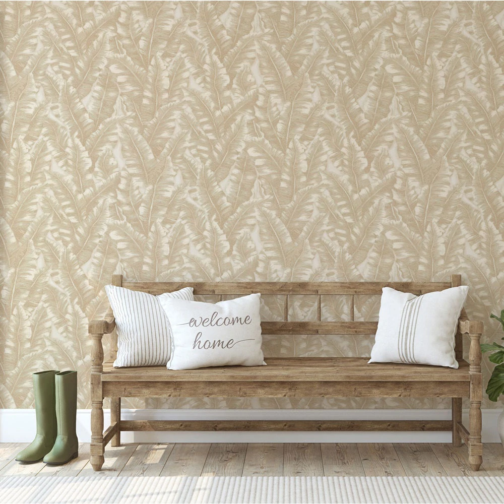 AdaWall tapeta na zeď 1507-2 Vera 1,06 x 10 m