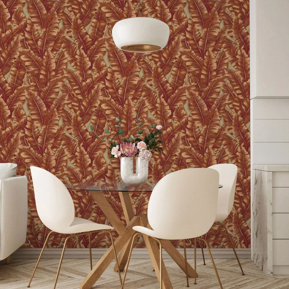 AdaWall tapeta na zeď 1507-4 Vera 1,06 x 10 m