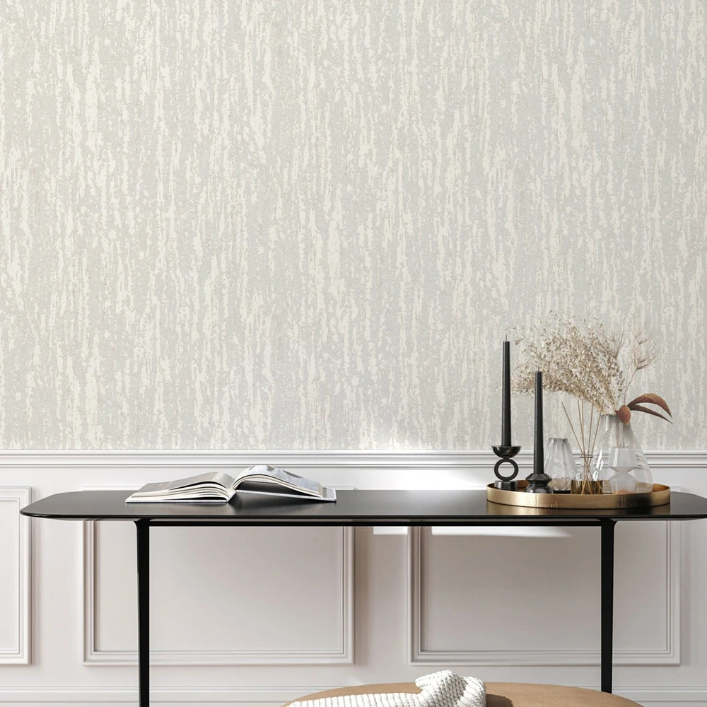 AdaWall tapeta na zeď 1508-1 Vera 1,06 x 10 m