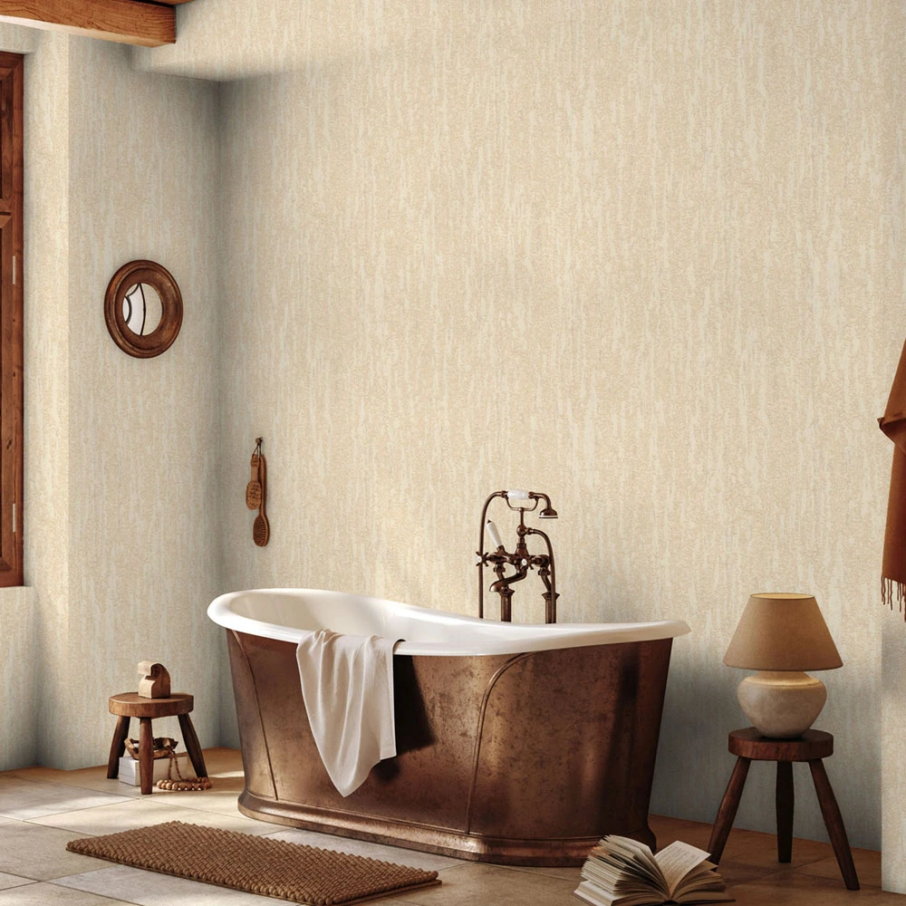 AdaWall tapeta na zeď 1508-2 Vera 1,06 x 10 m