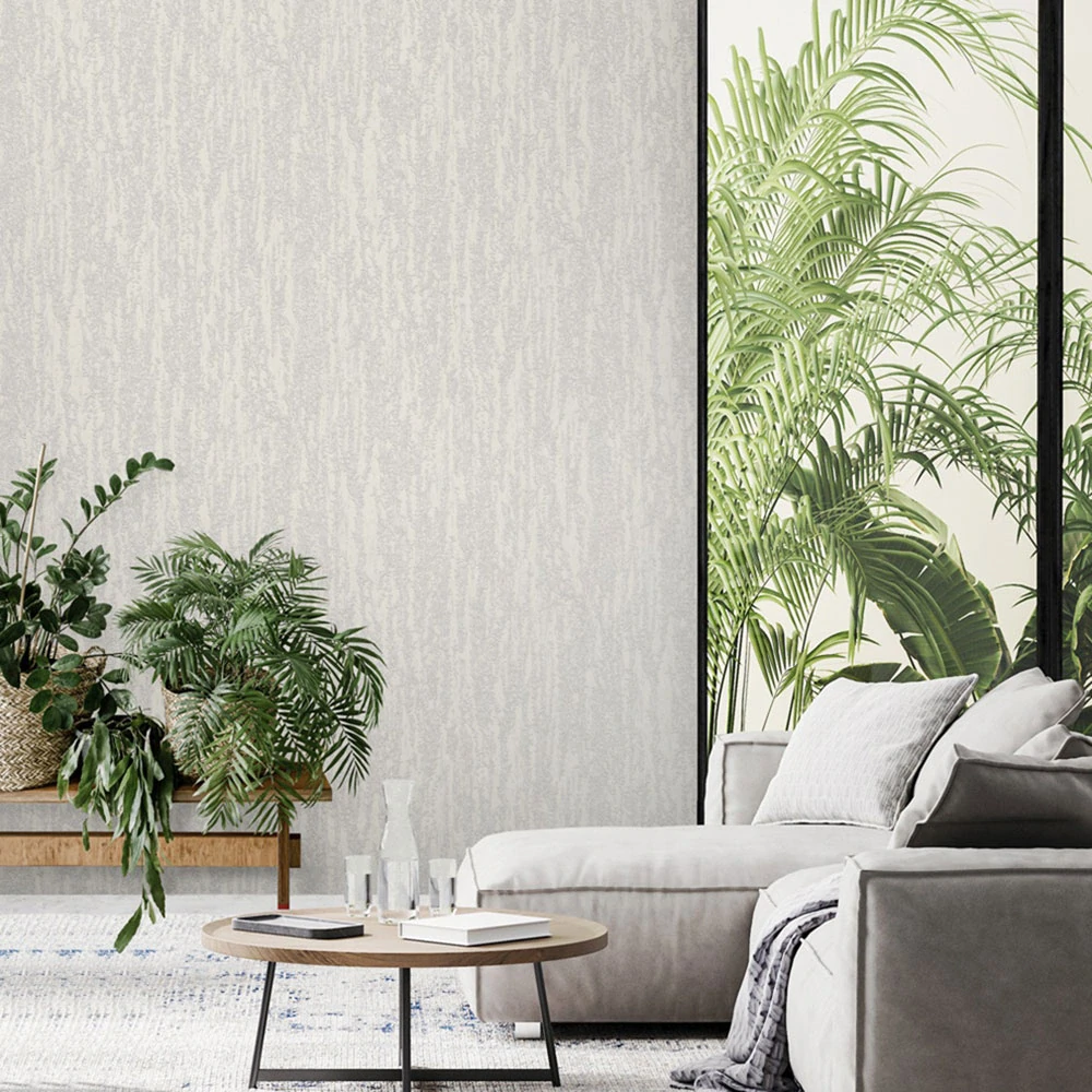 AdaWall tapeta na zeď 1508-3 Vera 1,06 x 10 m