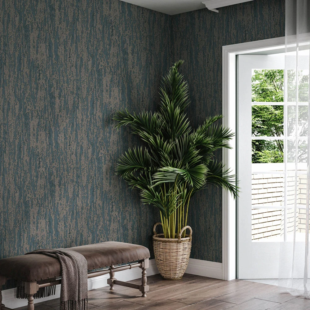 AdaWall tapeta na zeď 1508-5 Vera 1,06 x 10 m