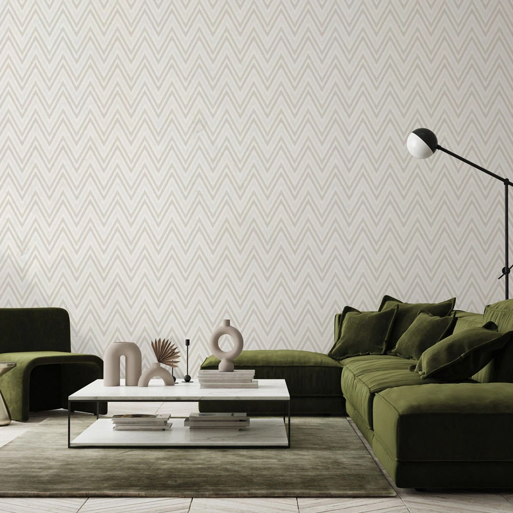 AdaWall tapeta na zeď 1509-1 Vera 1,06 x 10 m